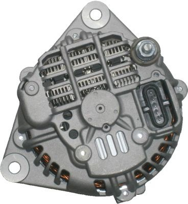 861077 Prestolite Авто генератор